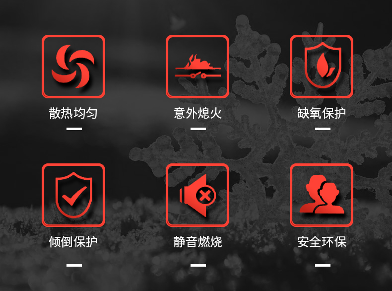 12H详情改_02.jpg