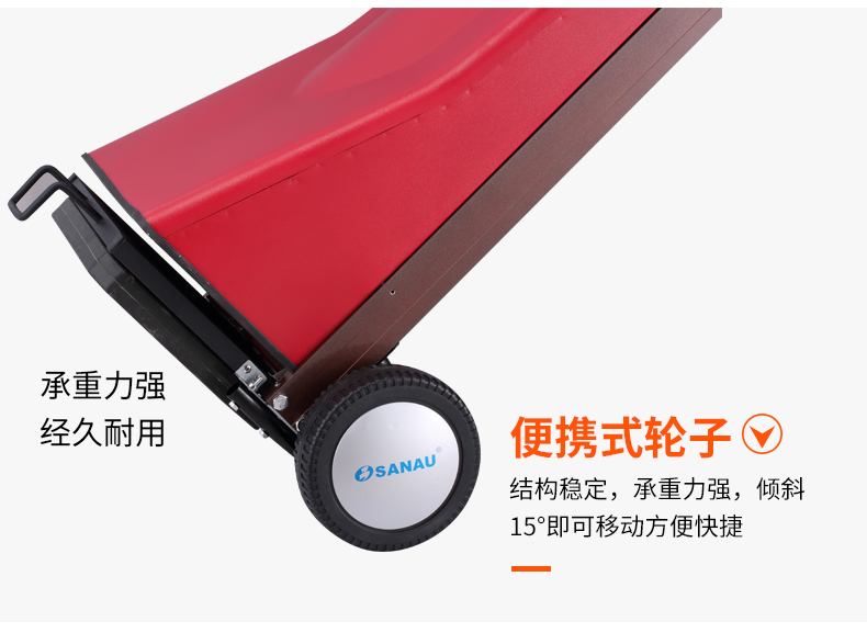12H详情改_15.jpg