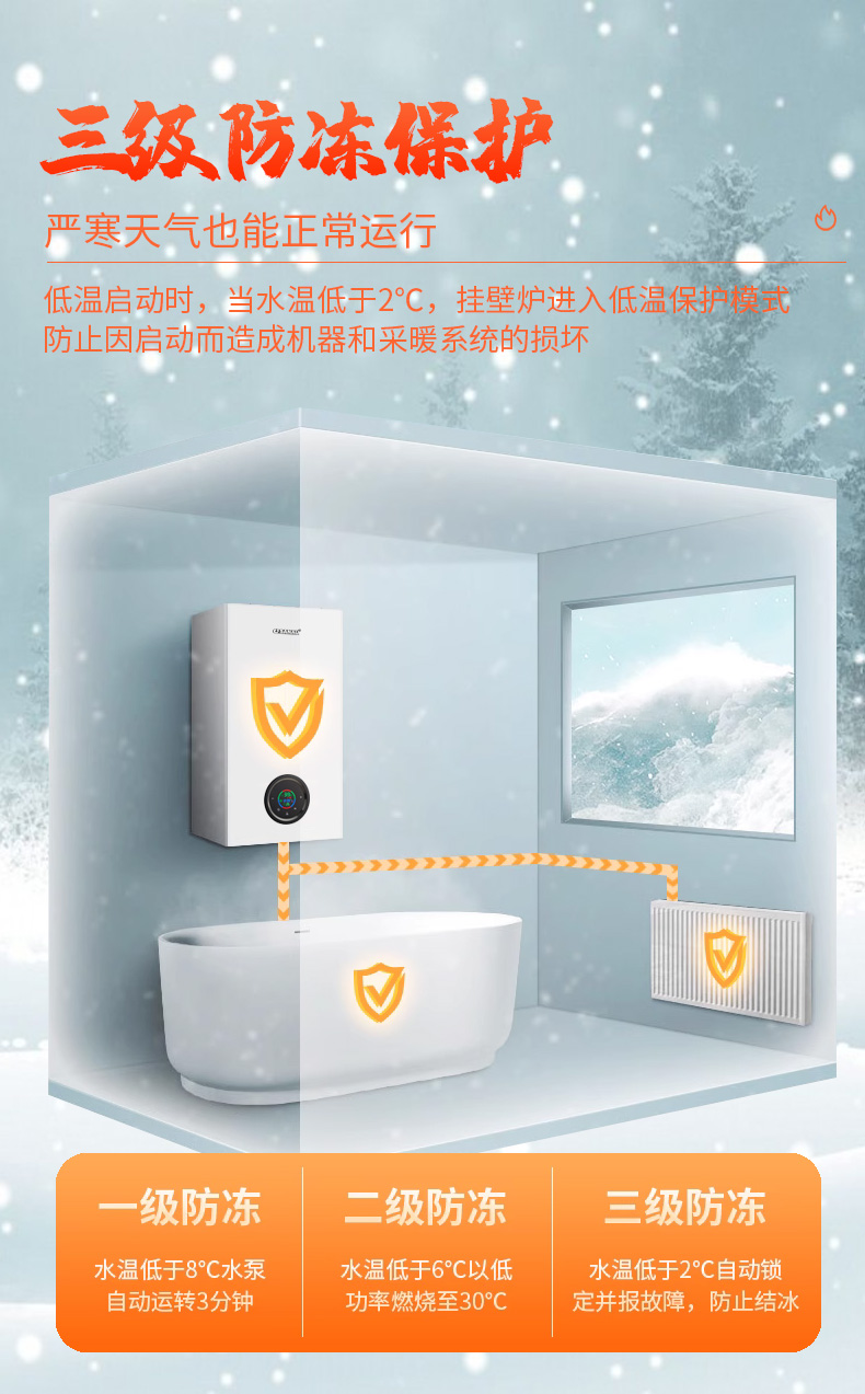 壁挂炉1_08.jpg