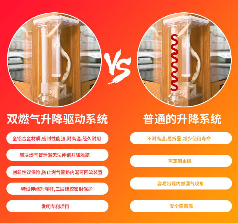 19BTQ详情_07.jpg