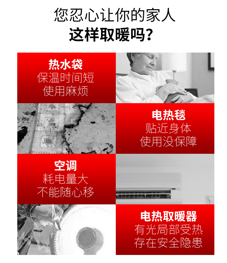 13BF详情改_02.jpg