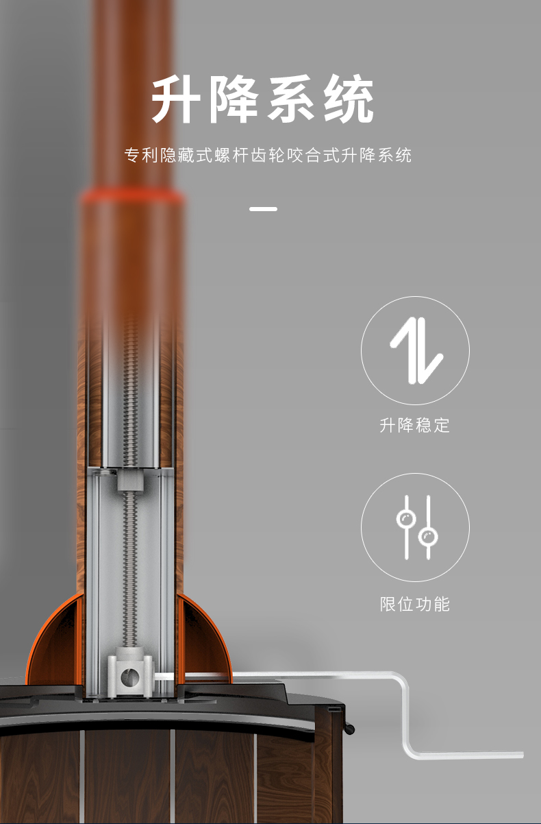 19DS改_07.jpg