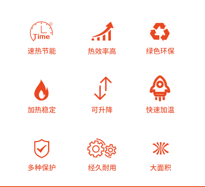 19DS改_02.jpg