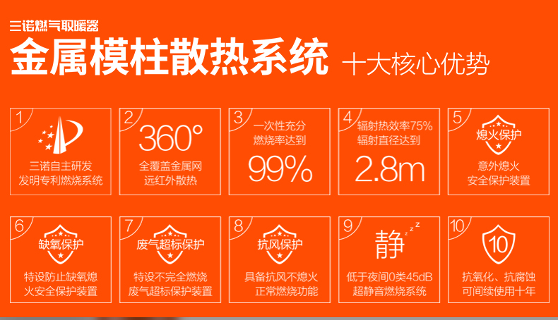 19DS改_06.jpg