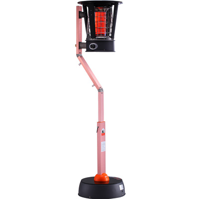 升降式取暖器18AS