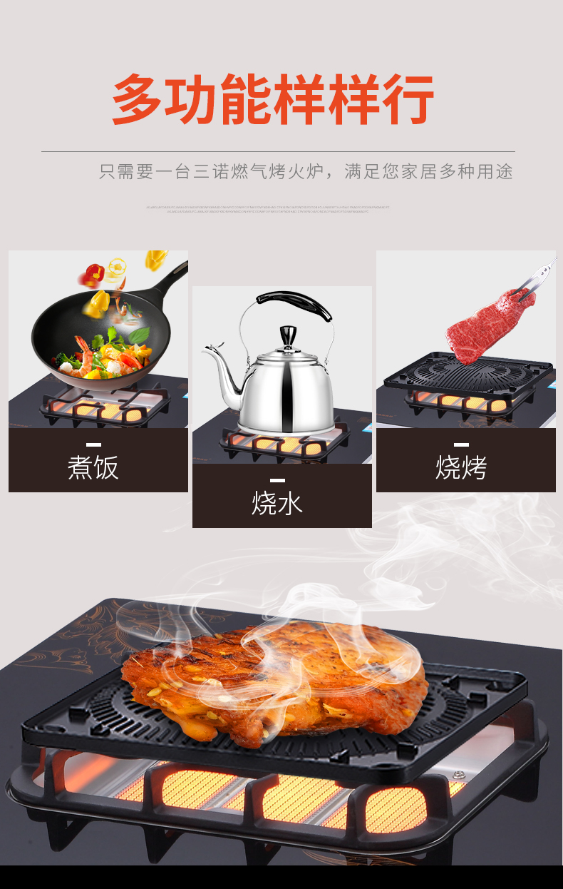 15BQ改_10.jpg