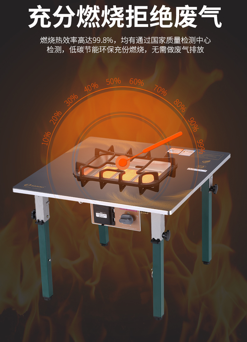 15BQ改_04.jpg