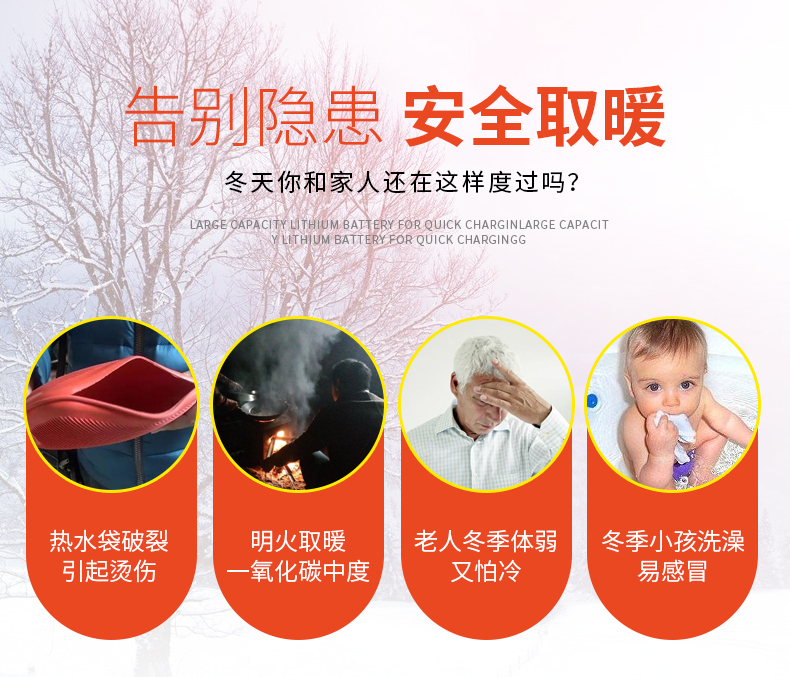 15BQ改_02.jpg