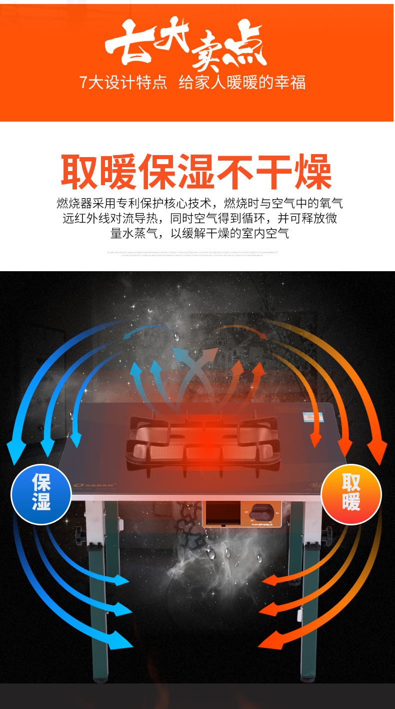 15BQ改_03.jpg